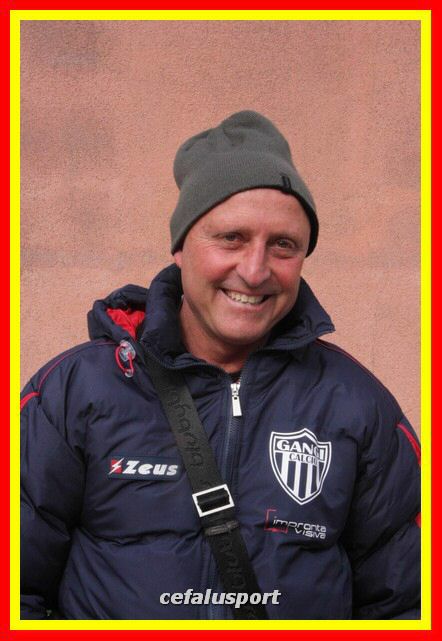 170218 sport 002_tn_tm.jpg